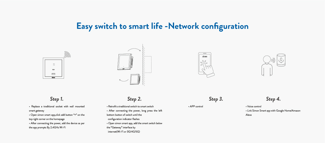 i7 smart-官网长图-19.jpg