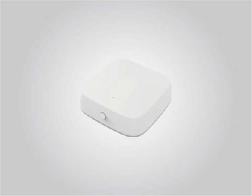 Smart temperature and humidity Sensor-02.jpg