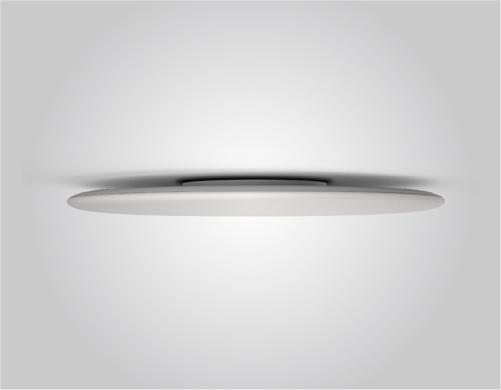 Smart lighting-08.jpg