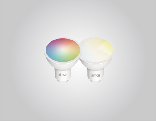 Smart lighting-14.jpg