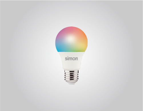 Smart lighting-12.jpg