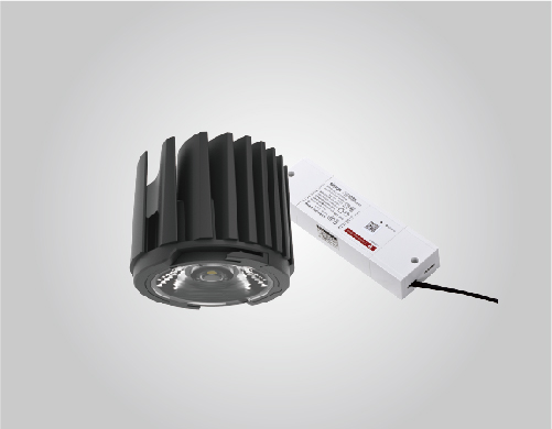 Smart lighting-02.jpg