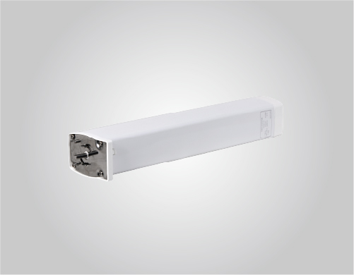 Smart curtain motor-02.jpg