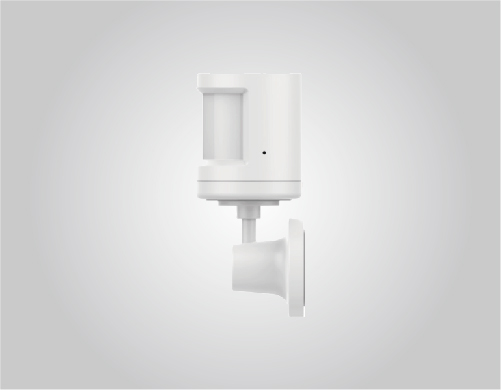 Smart motion sensor-02.jpg