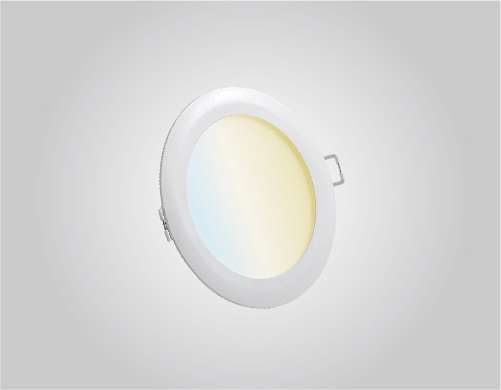 Smart lighting-04.jpg