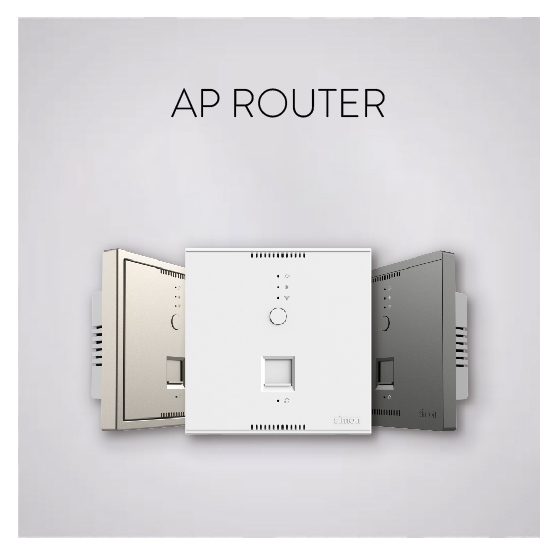 AP Router.jpg