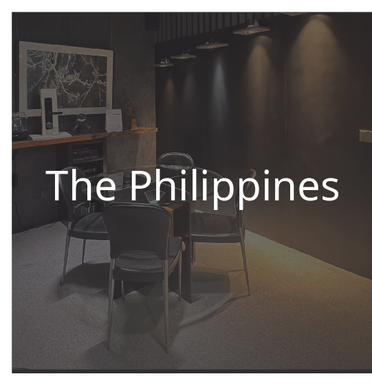 04 The Philippines.jpg