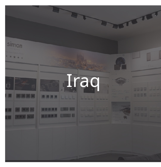 02 Iraq.jpg