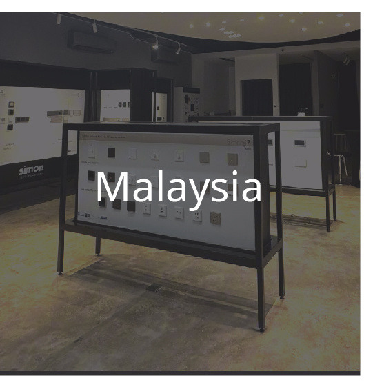 01 Malaysia.jpg