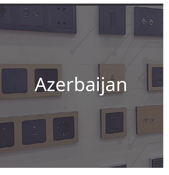05 Azerbaijan.jpg
