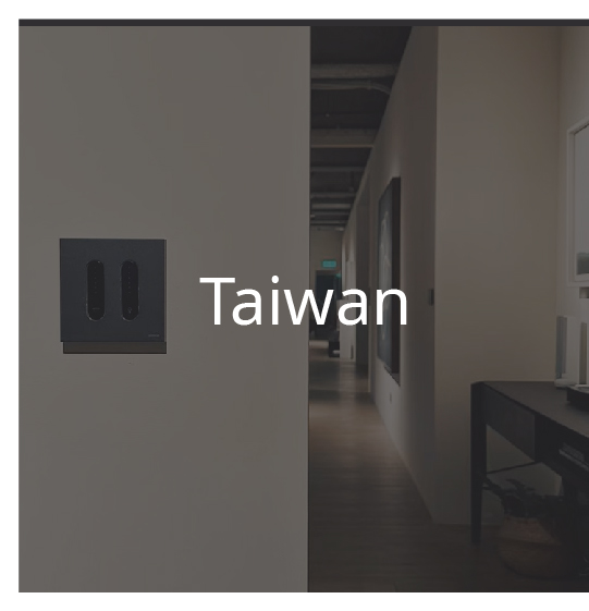 08 Taiwan.jpg