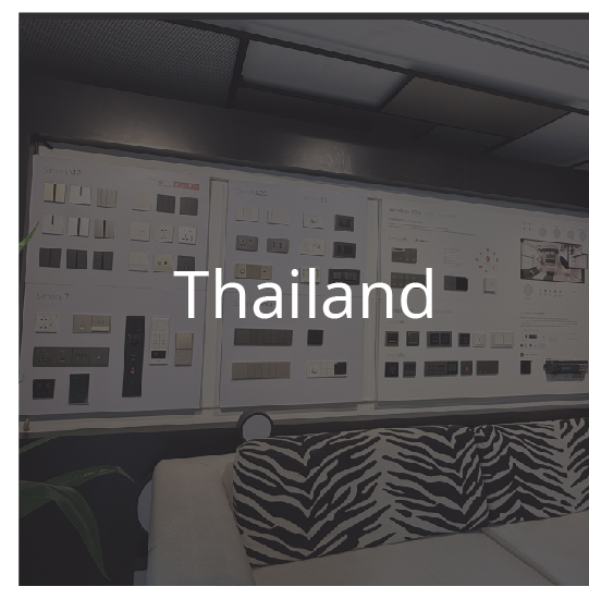06 Thailand.jpg