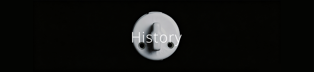 2-超链接History.png