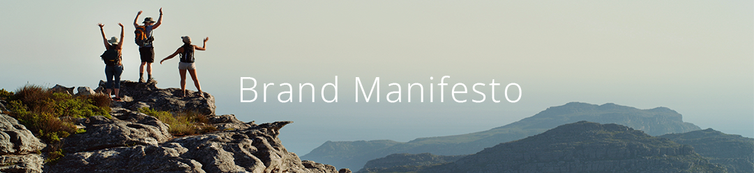1-超链接Brand Manifesto.png