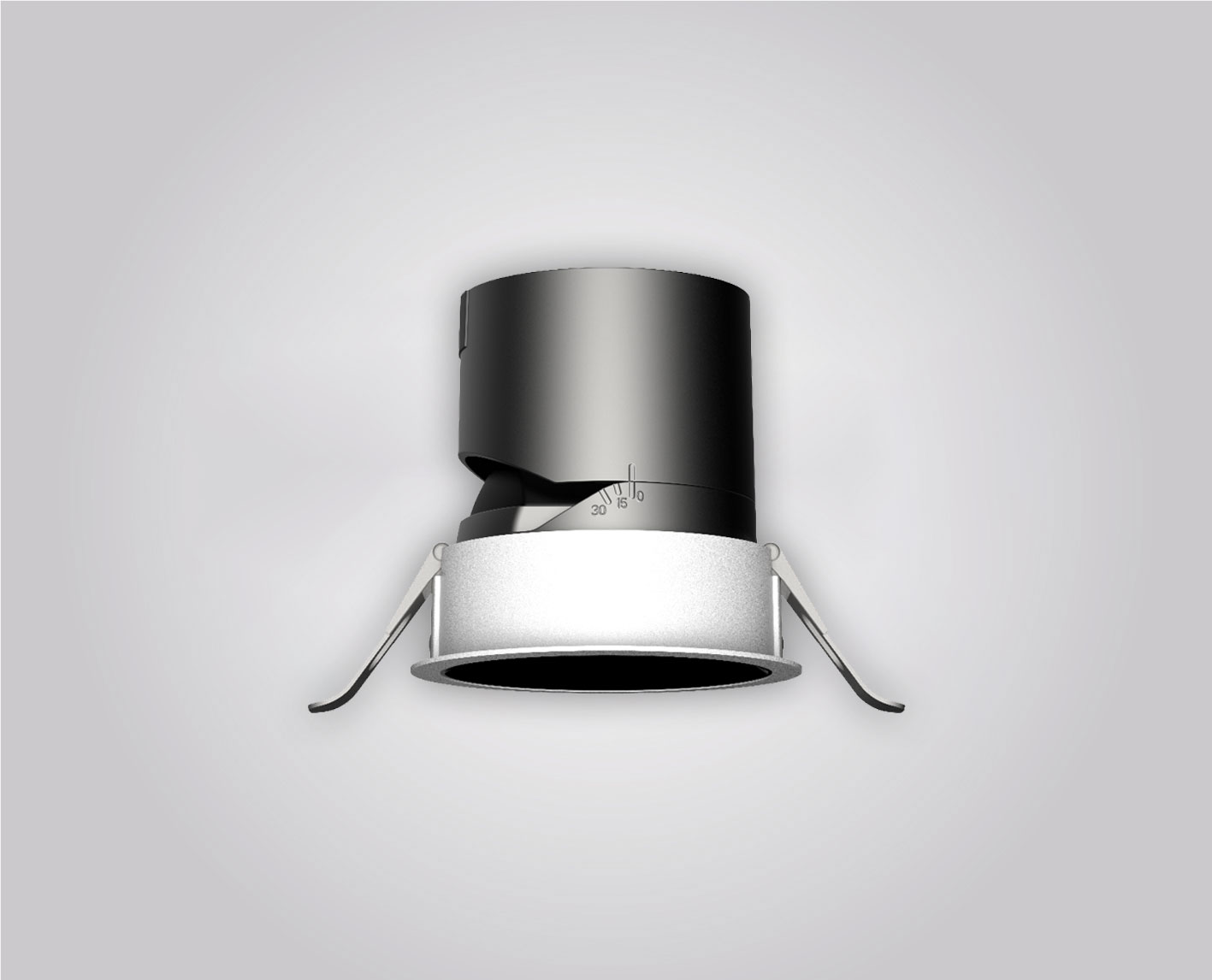 4-CP60-LED-Spotlight.jpg