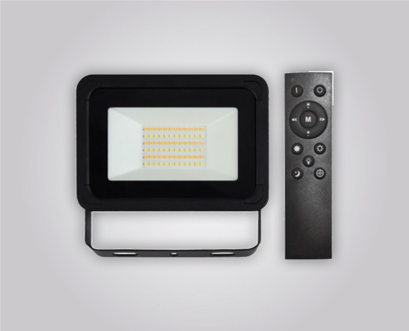 5-FL33-LED-Floodlight.jpg