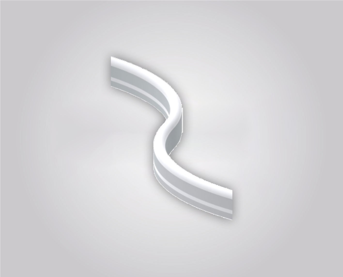 7-SS26B-DC24V-LED-Flexible-Neon-Strip.jpg