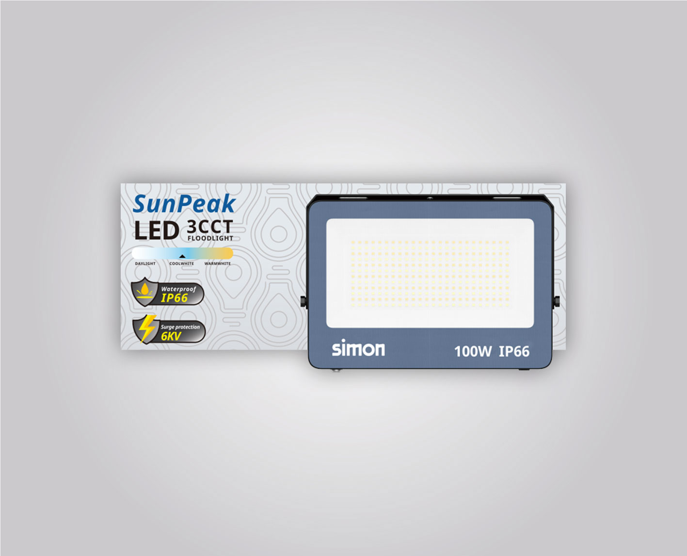 6-Sunpeak-LED-Floodlight.jpg
