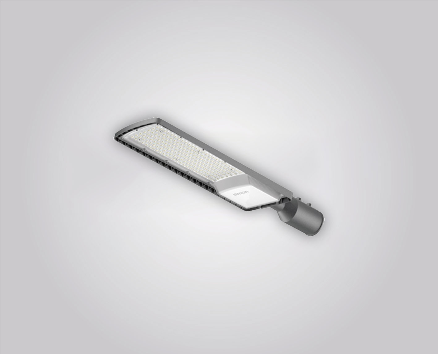 3-RD20-A-LED-Streetlight.jpg