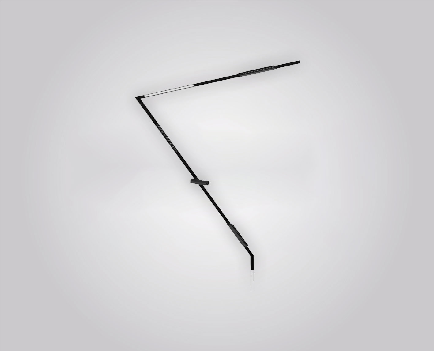 1-MT30-Track-Light-System.jpg