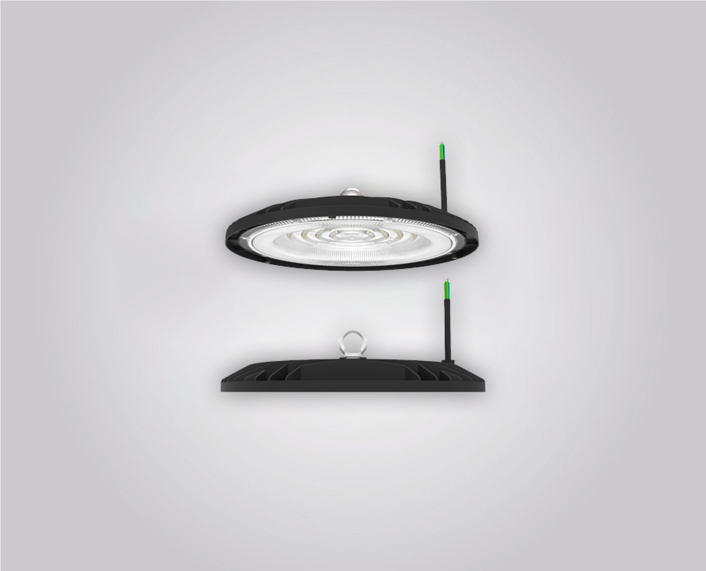 2-HB30A-LED-Highbay.jpg